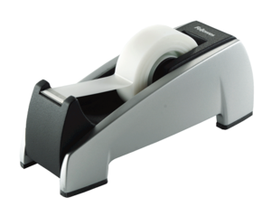 Dévidoir pour ruban adhésif / Office Suites™__8032701 Tape Dispenser.png